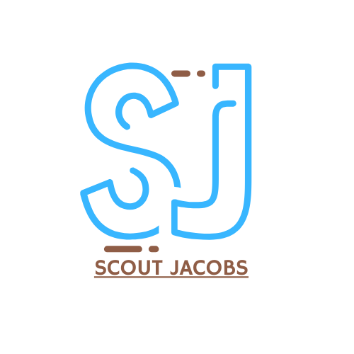 Scout Jacobs